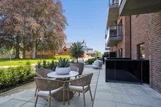 Gorelands Lane, Chalfont St. Giles, HP8 photo 1