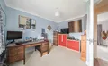Property image gallery