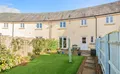 Property image gallery