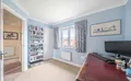 Property image gallery