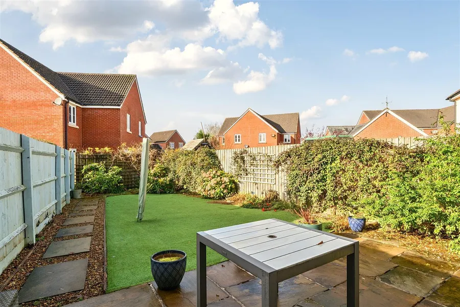 Property Image 14