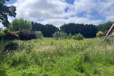 Fengate, Marsham, Norwich