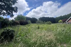 Fengate, Marsham, Norwich
