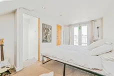 Inverness Place, Roath, Cardiff