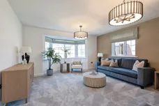 Muncey Grove, Bassingbourn, Royston