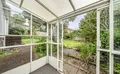 Property image gallery