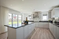 Muncey Grove, Bassingbourn, Royston