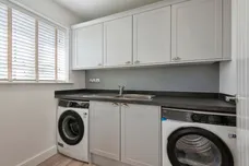 Muncey Grove, Bassingbourn, Royston
