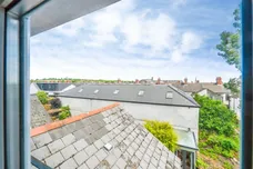 Inverness Place, Roath, Cardiff