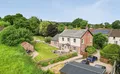 Property image gallery