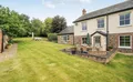 Property image gallery