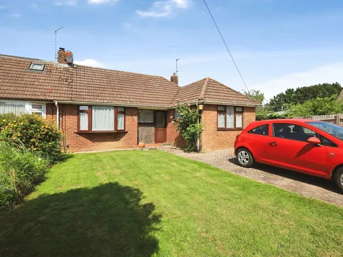Broyle Lane, Ringmer, Lewesphoto