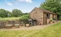 Property image gallery