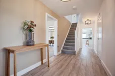 Muncey Grove, Bassingbourn, Royston