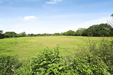 Broyle Lane, Ringmer, Lewes