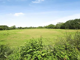 Broyle Lane, Ringmer, Lewes thumb 2