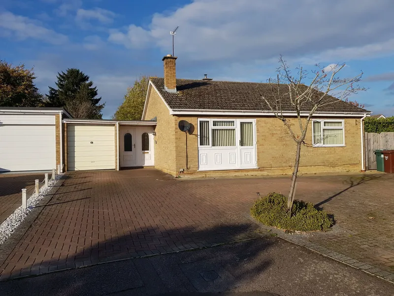 Property 1