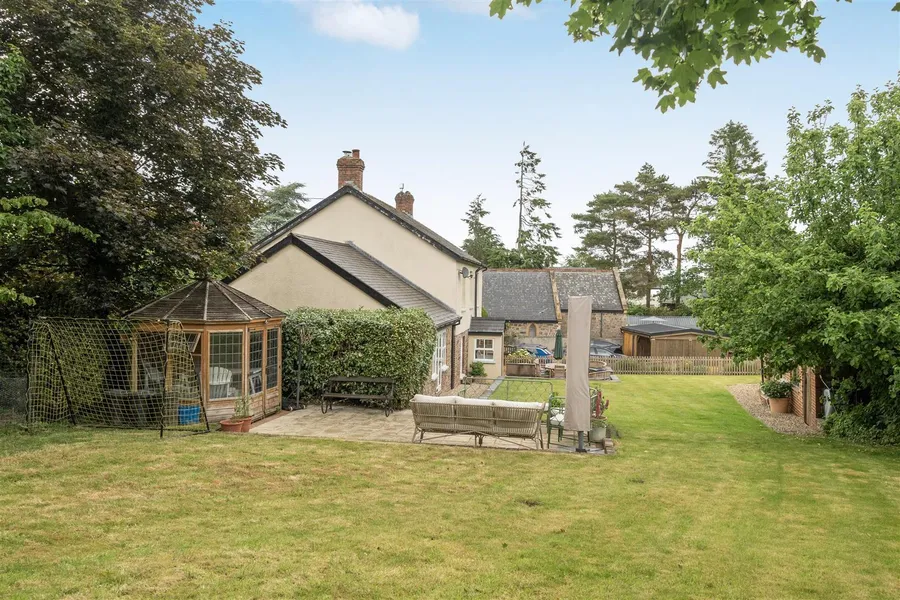 Property Image 14