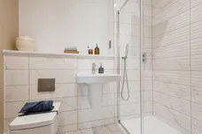 Muncey Grove, Bassingbourn, Royston