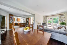 Little Common Lane, Bletchingley, RH1 photo 3