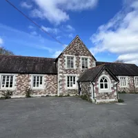 Property 1