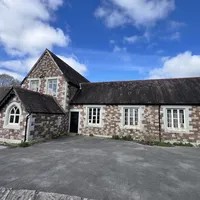 Property 2