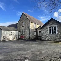 Property 3
