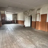 Property 4