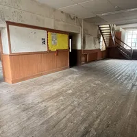 Property 5