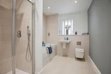 Muncey Grove, Bassingbourn, Royston
