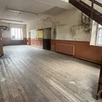 Property 6