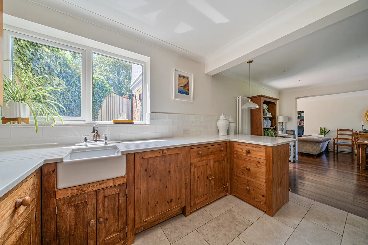 Little Common Lane, Bletchingley, RH1 photo 5