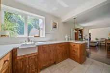 Little Common Lane, Bletchingley, RH1 photo 5