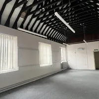 Property 8