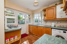 Forster Way, Aylsham, Norwich