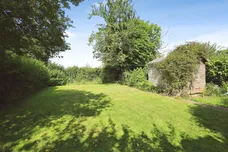 Broyle Lane, Ringmer, Lewes