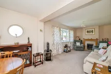Forster Way, Aylsham, Norwich
