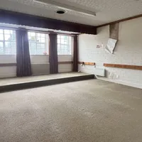 Property 10