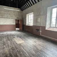 Property 11