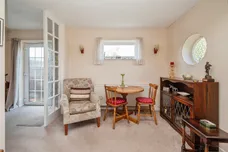 Forster Way, Aylsham, Norwich