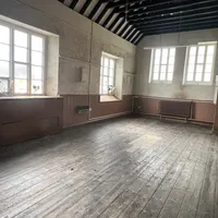 Property 12