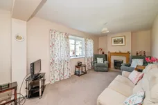 Forster Way, Aylsham, Norwich