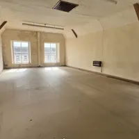 Property 13
