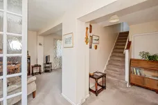 Forster Way, Aylsham, Norwich