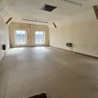 Property 14