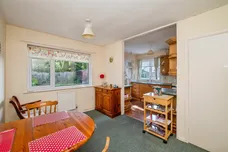 Forster Way, Aylsham, Norwich