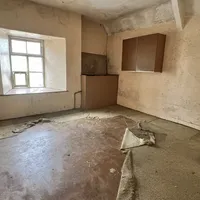 Property 15