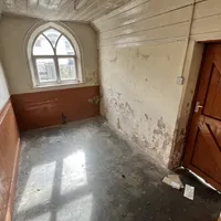 Property 16