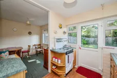 Forster Way, Aylsham, Norwich