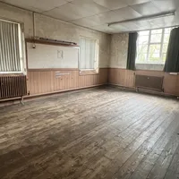 Property 17